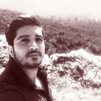 Talha Yedek