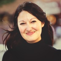 Sarah Solon