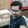 Govind Pathak