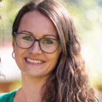 Sandra Grabmaier