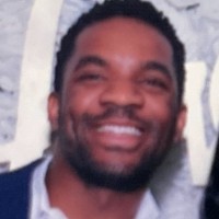Ibraheem Jara