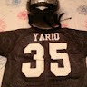 Mark Yario