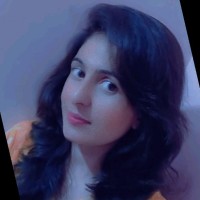 Syeda Hayat Saadat
