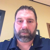 Jason Gehringer