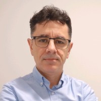 Jordi Palanca Giménez