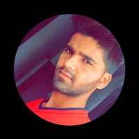 Pramod Rajput