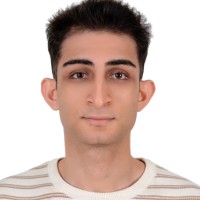 Yasin Özçelik