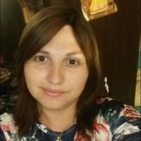 cecilia mimoun