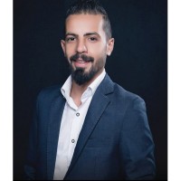 Mohammad Mazen
