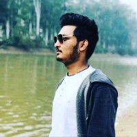Abhay .