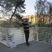 Riadh Taktak