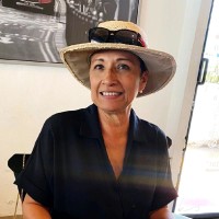 BQS LOS CABOS INMOBILIARIA
