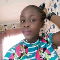 Chinaza Onyeoziri