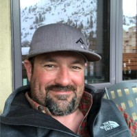 Jeff Nelson