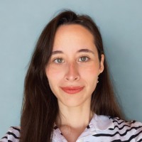 Sol Maldonado Betanzo