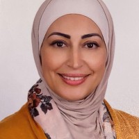 Asma Tarawneh