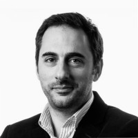 Filipe Simões Fernandes