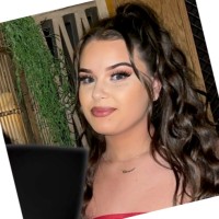 Kelsey Glover