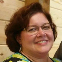 Vicki Cirillo