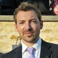 Guillaume Viteau