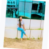 Madhu Latha Munjagalla