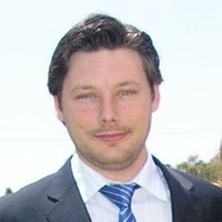 Manuel Taborga Sedano