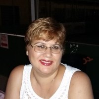 Colleen Yvette Muller