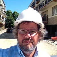 Viktor Ginic