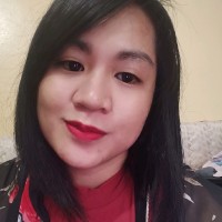 April Tsuan Matchok