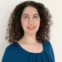 Jessica Kazdan Novik