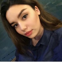 Jennifer Green