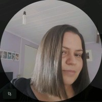 Vanessa Boeira da Silva