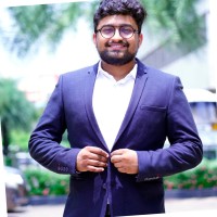 Shishir Dubey
