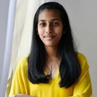 Samartha Gowda