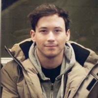Erik Miller