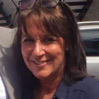 Carolyn Asante