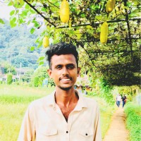 Muthumina Samarasekara