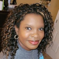 Renee Brown