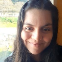 Jesica Maichin Varelio