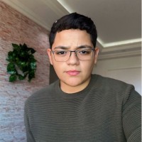 Daniel Fausto