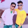 Sanoj G.S