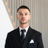 Julian Aliu