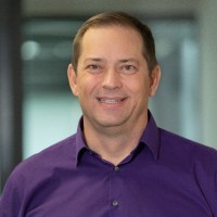 Don Lindeman, PE