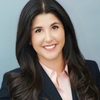 Laura Fariñas