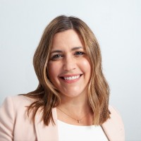 Hélène Houde