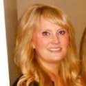 Kristen May Laprade