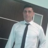 Javier Rocha