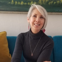 Jean LaSarre Gardner