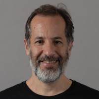 Nicolas E. Kuzminski