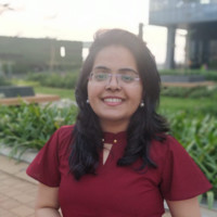 Swati Yadav